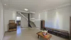 Foto 21 de Casa de Condomínio com 3 Quartos à venda, 140m² em Demarchi, São Bernardo do Campo