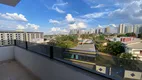Foto 16 de Apartamento com 2 Quartos à venda, 75m² em Setor Habitacional Vicente Pires Trecho 3, Brasília