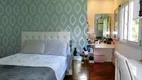 Foto 33 de Casa de Condomínio com 4 Quartos à venda, 650m² em Horto Florestal, São Paulo