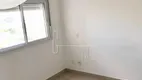 Foto 9 de Apartamento com 1 Quarto à venda, 54m² em Jardim São Luiz, Ribeirão Preto