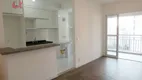 Foto 17 de Apartamento com 2 Quartos para alugar, 68m² em Alphaville Industrial, Barueri
