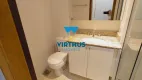 Foto 19 de Apartamento com 2 Quartos à venda, 69m² em Recreio Dos Bandeirantes, Rio de Janeiro