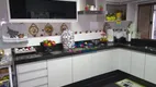 Foto 15 de Casa de Condomínio com 5 Quartos à venda, 420m² em Condomínio Residencial Florais dos Lagos , Cuiabá