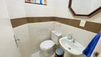 Foto 11 de Casa de Condomínio com 2 Quartos à venda, 75m² em Uvaranas, Ponta Grossa