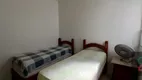 Foto 26 de Cobertura com 4 Quartos à venda, 250m² em Vila Nova, Cabo Frio