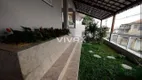 Foto 2 de Casa com 4 Quartos à venda, 500m² em Jardim Guanabara, Rio de Janeiro