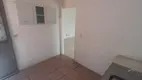 Foto 9 de Casa com 3 Quartos para alugar, 100m² em Santa Amélia, Belo Horizonte