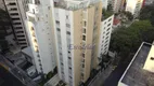 Foto 26 de Apartamento com 3 Quartos à venda, 155m² em Paraíso, São Paulo