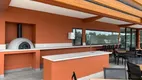 Foto 11 de Lote/Terreno à venda, 800m² em Medeiros, Jundiaí