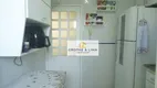 Foto 2 de Casa de Condomínio com 3 Quartos à venda, 110m² em Jardim Torrao De Ouro, São José dos Campos
