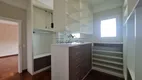 Foto 17 de Casa de Condomínio com 4 Quartos para venda ou aluguel, 1000m² em Alphaville, Santana de Parnaíba