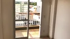Foto 17 de Apartamento com 2 Quartos à venda, 53m² em Residencial e Comercial Palmares, Ribeirão Preto