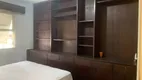 Foto 24 de Apartamento com 4 Quartos à venda, 200m² em Santo Amaro, São Paulo