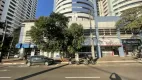 Foto 26 de Ponto Comercial para alugar, 1582m² em Zona 07, Maringá