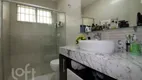 Foto 10 de Casa com 3 Quartos à venda, 180m² em Itaim Bibi, São Paulo