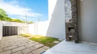 Foto 9 de Casa com 3 Quartos à venda, 146m² em Centro, Eusébio