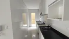 Foto 10 de Apartamento com 2 Quartos à venda, 64m² em Bairro Alto, Curitiba