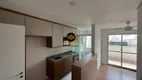 Foto 2 de Apartamento com 1 Quarto à venda, 46m² em Jardim Papai Noel, São Paulo
