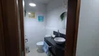 Foto 19 de Apartamento com 2 Quartos à venda, 72m² em Floresta, Gramado