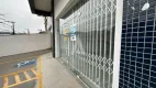 Foto 10 de Sala Comercial à venda, 79m² em Iririú, Joinville