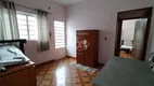 Foto 40 de Casa com 3 Quartos à venda, 300m² em Sumaré, Caraguatatuba