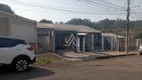 Foto 3 de Casa com 3 Quartos à venda, 30m² em Petropolis, Passo Fundo