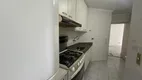 Foto 10 de Apartamento com 2 Quartos à venda, 72m² em Barra Funda, Guarujá