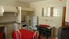 Foto 23 de Casa com 3 Quartos à venda, 285m² em Alto da Boa Vista, Ribeirão Preto