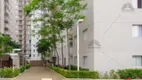 Foto 23 de Apartamento com 2 Quartos à venda, 50m² em Jardim Vila Formosa, São Paulo