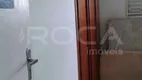 Foto 21 de Casa com 4 Quartos à venda, 156m² em Vila Brasília, São Carlos