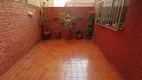 Foto 3 de Apartamento com 2 Quartos à venda, 75m² em Tijuca, Rio de Janeiro