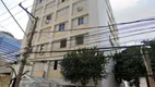 Foto 11 de Apartamento com 3 Quartos à venda, 96m² em Vila Nova Conceição, São Paulo