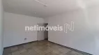 Foto 3 de Apartamento com 3 Quartos à venda, 140m² em Centro, Vitória