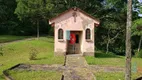 Foto 16 de Fazenda/Sítio com 3 Quartos à venda, 300m² em Monte Olivete, Guapimirim