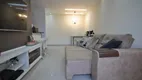 Foto 2 de Apartamento com 2 Quartos à venda, 47m² em Vila Andrade, São Paulo