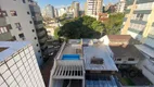 Foto 14 de Cobertura com 3 Quartos à venda, 242m² em Mont' Serrat, Porto Alegre