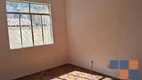 Foto 17 de Apartamento com 3 Quartos à venda, 80m² em Serra, Belo Horizonte