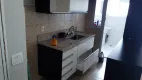 Foto 24 de Apartamento com 2 Quartos à venda, 71m² em Vila Gomes Cardim, São Paulo