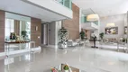 Foto 42 de Apartamento com 3 Quartos à venda, 171m² em Água Verde, Curitiba