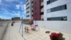 Foto 39 de Apartamento com 2 Quartos à venda, 47m² em Matatu De Brotas, Salvador