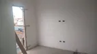 Foto 10 de Cobertura com 2 Quartos à venda, 100m² em Vila Cecilia Maria, Santo André