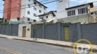 Foto 15 de Apartamento com 2 Quartos à venda, 45m² em Nova Gameleira, Belo Horizonte