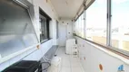 Foto 20 de Apartamento com 4 Quartos à venda, 157m² em Santo Antônio, Belo Horizonte