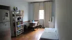 Foto 3 de Apartamento com 2 Quartos à venda, 66m² em Engenho De Dentro, Rio de Janeiro