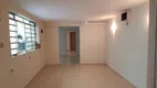 Foto 10 de Casa com 3 Quartos à venda, 600m² em Perdizes, São Paulo