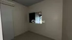 Foto 6 de Casa de Condomínio com 3 Quartos à venda, 150m² em Três Marias, Porto Velho