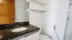 Foto 23 de Apartamento com 2 Quartos à venda, 50m² em Norte (Águas Claras), Brasília