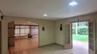 Foto 6 de Fazenda/Sítio com 3 Quartos à venda, 520m² em Parque Morangaba, Jundiaí