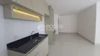 Foto 6 de Apartamento com 2 Quartos à venda, 52m² em Novo Mundo, Uberlândia