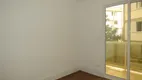 Foto 45 de Apartamento com 3 Quartos à venda, 105m² em Cabral, Curitiba